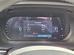 New 2026 VOLVO XC60 B5 AWD PLUS in LAS VEGAS, NEVADA (Photo 23)