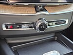 New 2026 VOLVO XC60 B5 AWD PLUS in LAS VEGAS, NEVADA (Photo 27)