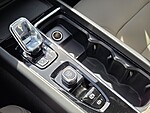 New 2026 VOLVO XC60 B5 AWD PLUS in LAS VEGAS, NEVADA (Photo 28)