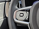 New 2026 VOLVO XC60 B5 AWD PLUS in LAS VEGAS, NEVADA (Photo 29)