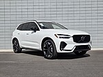 New 2026 VOLVO XC60 B5 AWD PLUS in LAS VEGAS, NEVADA (Photo 3)
