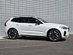New 2026 VOLVO XC60 B5 AWD PLUS in LAS VEGAS, NEVADA (Photo 4)