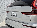 New 2026 VOLVO XC60 B5 AWD PLUS in LAS VEGAS, NEVADA (Photo 8)