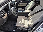 New 2026 VOLVO XC60 B5 AWD PLUS in LAS VEGAS, NEVADA (Photo 9)