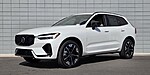 New 2026 VOLVO XC60 B5 AWD PLUS in LAS VEGAS, NEVADA