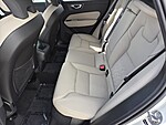 New 2026 VOLVO XC60 B5 AWD PLUS in LAS VEGAS, NEVADA (Photo 11)