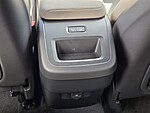 New 2026 VOLVO XC60 B5 AWD PLUS in LAS VEGAS, NEVADA (Photo 13)