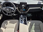 New 2026 VOLVO XC60 B5 AWD PLUS in LAS VEGAS, NEVADA (Photo 14)
