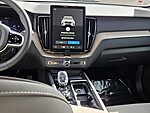 New 2026 VOLVO XC60 B5 AWD PLUS in LAS VEGAS, NEVADA (Photo 15)