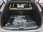 New 2026 VOLVO XC60 B5 AWD PLUS in LAS VEGAS, NEVADA (Photo 16)
