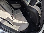 New 2026 VOLVO XC60 B5 AWD PLUS in LAS VEGAS, NEVADA (Photo 17)