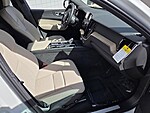 New 2026 VOLVO XC60 B5 AWD PLUS in LAS VEGAS, NEVADA (Photo 19)