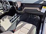 New 2026 VOLVO XC60 B5 AWD PLUS in LAS VEGAS, NEVADA (Photo 20)