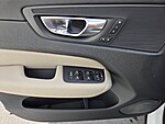 New 2026 VOLVO XC60 B5 AWD PLUS in LAS VEGAS, NEVADA (Photo 21)