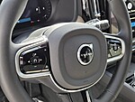 New 2026 VOLVO XC60 B5 AWD PLUS in LAS VEGAS, NEVADA (Photo 22)