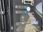 New 2026 VOLVO XC60 B5 AWD PLUS in LAS VEGAS, NEVADA (Photo 25)