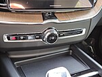 New 2026 VOLVO XC60 B5 AWD PLUS in LAS VEGAS, NEVADA (Photo 27)