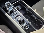 New 2026 VOLVO XC60 B5 AWD PLUS in LAS VEGAS, NEVADA (Photo 28)