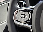 New 2026 VOLVO XC60 B5 AWD PLUS in LAS VEGAS, NEVADA (Photo 29)