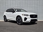 New 2026 VOLVO XC60 B5 AWD PLUS in LAS VEGAS, NEVADA (Photo 3)