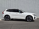 New 2026 VOLVO XC60 B5 AWD PLUS in LAS VEGAS, NEVADA (Photo 4)