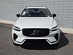 New 2026 VOLVO XC60 B5 AWD PLUS in LAS VEGAS, NEVADA (Photo 5)