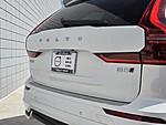 New 2026 VOLVO XC60 B5 AWD PLUS in LAS VEGAS, NEVADA (Photo 8)