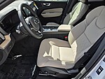 New 2026 VOLVO XC60 B5 AWD PLUS in LAS VEGAS, NEVADA (Photo 9)