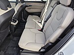 New 2026 VOLVO XC90 B6 AWD PLUS 7-SEATER in LAS VEGAS, NEVADA (Photo 13)
