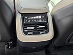 New 2026 VOLVO XC90 B6 AWD PLUS 7-SEATER in LAS VEGAS, NEVADA (Photo 14)