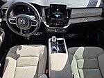 New 2026 VOLVO XC90 B6 AWD PLUS 7-SEATER in LAS VEGAS, NEVADA (Photo 15)