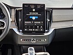New 2026 VOLVO XC90 B6 AWD PLUS 7-SEATER in LAS VEGAS, NEVADA (Photo 16)