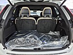 New 2026 VOLVO XC90 B6 AWD PLUS 7-SEATER in LAS VEGAS, NEVADA (Photo 17)