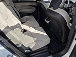 New 2026 VOLVO XC90 B6 AWD PLUS 7-SEATER in LAS VEGAS, NEVADA (Photo 19)