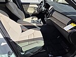 New 2026 VOLVO XC90 B6 AWD PLUS 7-SEATER in LAS VEGAS, NEVADA (Photo 20)