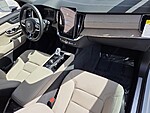 New 2026 VOLVO XC90 B6 AWD PLUS 7-SEATER in LAS VEGAS, NEVADA (Photo 21)