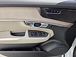 New 2026 VOLVO XC90 B6 AWD PLUS 7-SEATER in LAS VEGAS, NEVADA (Photo 22)