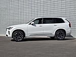 New 2026 VOLVO XC90 B6 AWD PLUS 7-SEATER in LAS VEGAS, NEVADA (Photo 2)