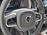 New 2026 VOLVO XC90 B6 AWD PLUS 7-SEATER in LAS VEGAS, NEVADA (Photo 23)