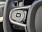 New 2026 VOLVO XC90 B6 AWD PLUS 7-SEATER in LAS VEGAS, NEVADA (Photo 30)