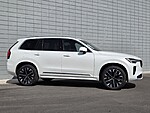 New 2026 VOLVO XC90 B6 AWD PLUS 7-SEATER in LAS VEGAS, NEVADA (Photo 4)