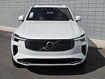 New 2026 VOLVO XC90 B6 AWD PLUS 7-SEATER in LAS VEGAS, NEVADA (Photo 5)
