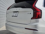 New 2026 VOLVO XC90 B6 AWD PLUS 7-SEATER in LAS VEGAS, NEVADA (Photo 8)