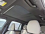 New 2026 VOLVO XC90 B6 AWD PLUS 7-SEATER in LAS VEGAS, NEVADA (Photo 10)