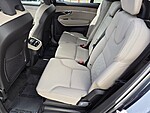 New 2026 VOLVO XC90 B6 AWD PLUS 7-SEATER in LAS VEGAS, NEVADA (Photo 13)