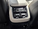 New 2026 VOLVO XC90 B6 AWD PLUS 7-SEATER in LAS VEGAS, NEVADA (Photo 14)