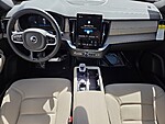 New 2026 VOLVO XC90 B6 AWD PLUS 7-SEATER in LAS VEGAS, NEVADA (Photo 15)