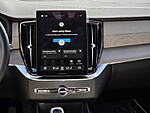New 2026 VOLVO XC90 B6 AWD PLUS 7-SEATER in LAS VEGAS, NEVADA (Photo 16)