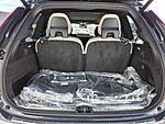 New 2026 VOLVO XC90 B6 AWD PLUS 7-SEATER in LAS VEGAS, NEVADA (Photo 17)