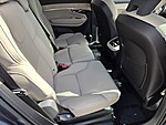 New 2026 VOLVO XC90 B6 AWD PLUS 7-SEATER in LAS VEGAS, NEVADA (Photo 19)